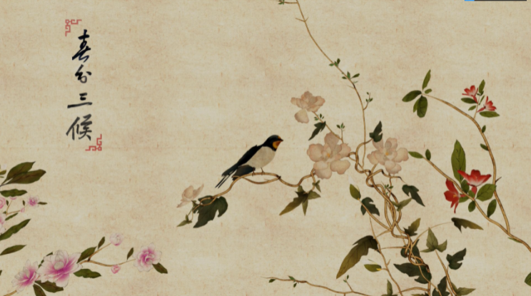1647747918231631.png image.png