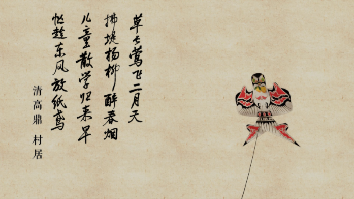 1647747937762125.png image.png