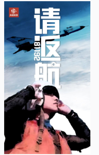 1648789490591546.png image.png