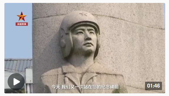 1648789501370191.png image.png