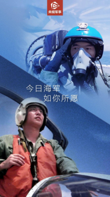 1648789594492314.png image.png