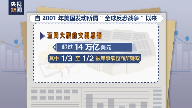 1648881623185721.png image.png