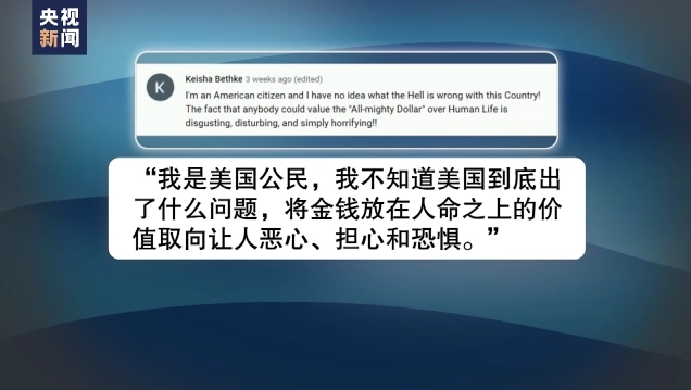 1648881632796256.png image.png