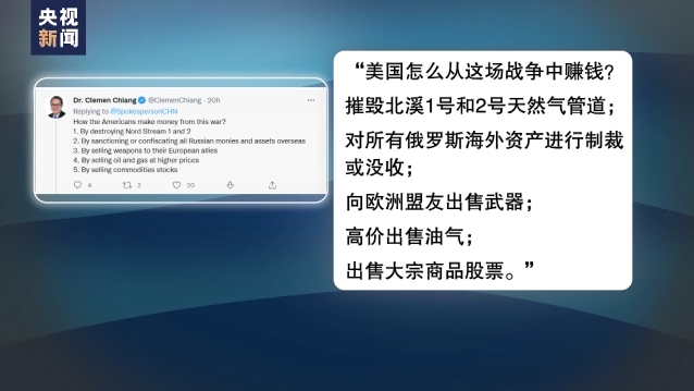 1648881647374584.png image.png