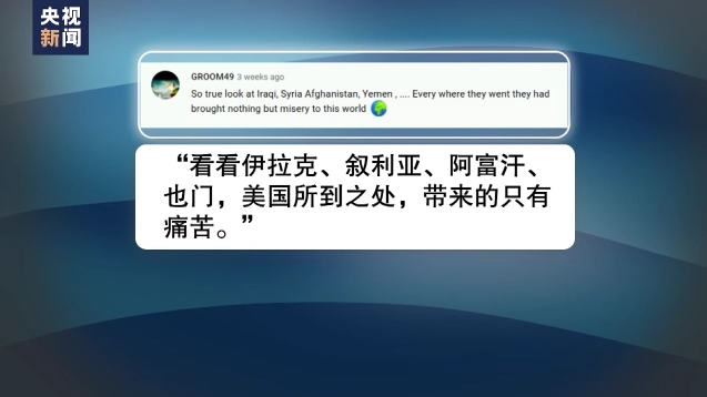 1648881657420559.png image.png