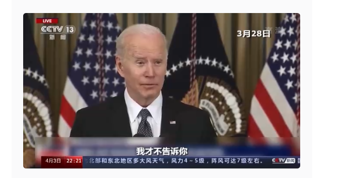 1649055130794573.png image.png