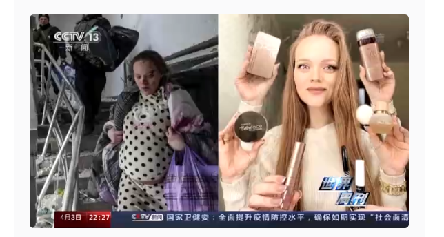 1649055207743706.png image.png