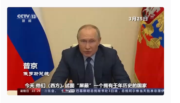 1649055223673018.png image.png