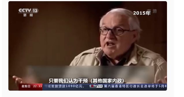 1649055264368519.png image.png