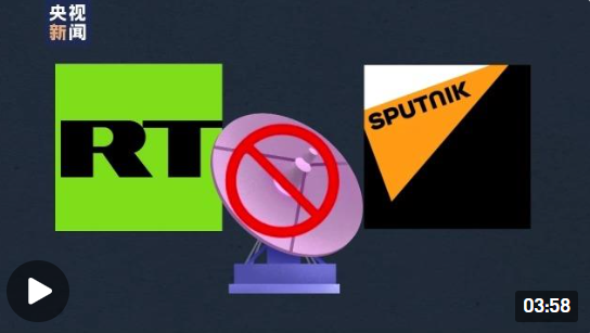 1649304981867104.png image.png