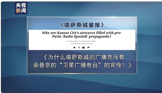 1649305060825776.png image.png