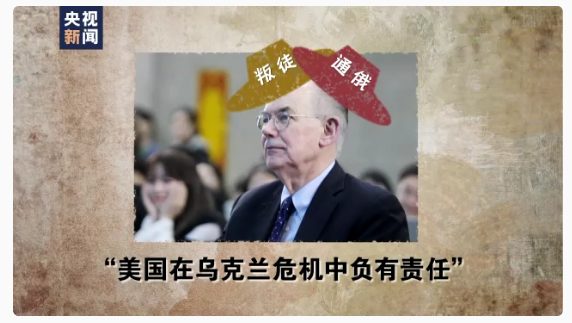 1649305077892038.png image.png