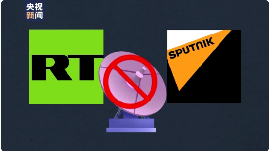 1649305084213152.png image.png