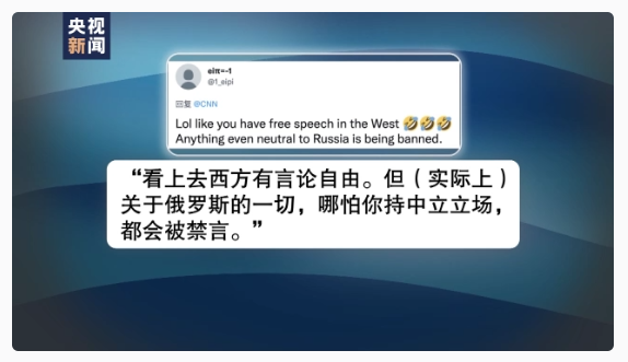 1649305103503561.png image.png