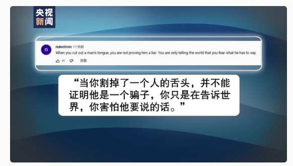 1649305109522050.png image.png