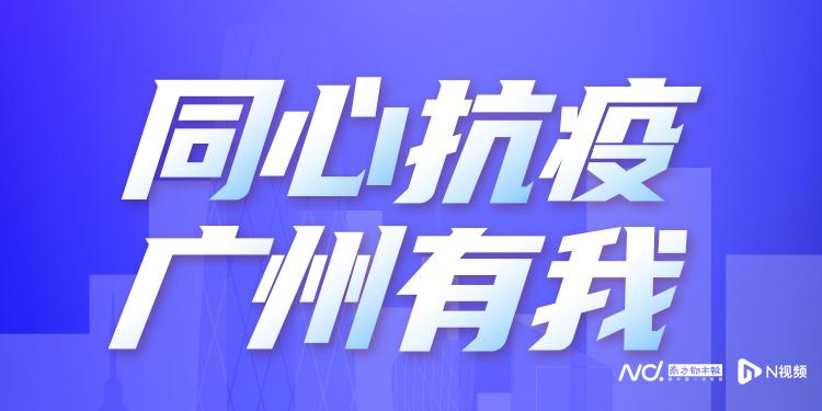 微信图片_20220409161151.jpg