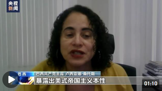 1652605570479961.png 1652605559(1).png