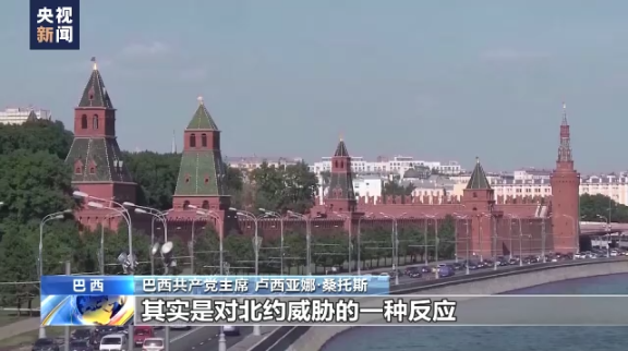 1652605590809632.png image.png