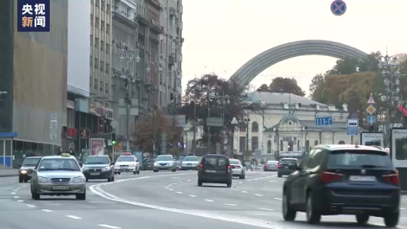 1652605599392720.png image.png