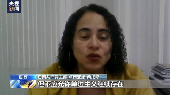 1652605606643262.png image.png