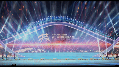 南方+ 张梓望拍摄