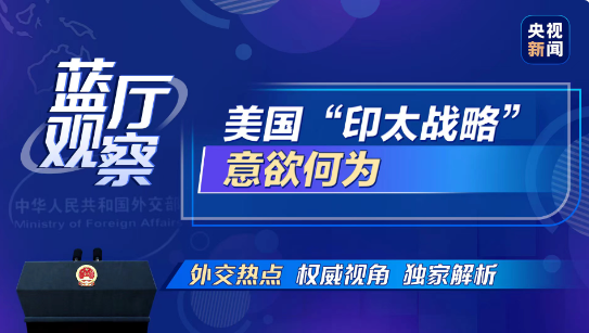 1653748199224149.png image.png