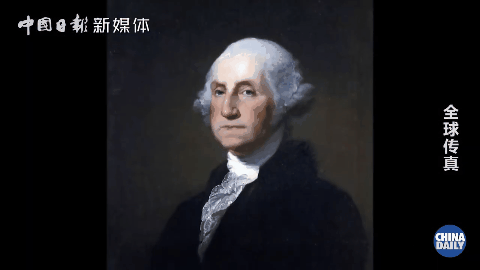 ▲ 历史上,美国曾为一己私利对印第安人犯下累累罪行。