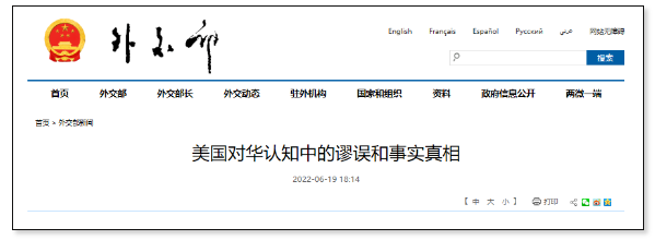 1655690788973045.png image.png