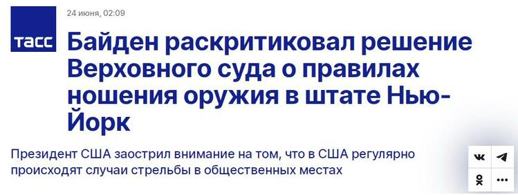 1656219252642146.png image.png