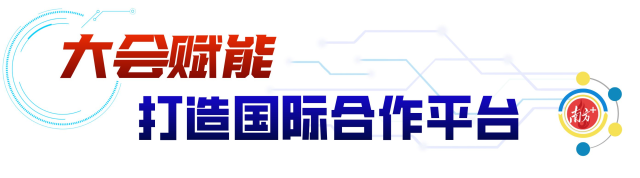 1657183532469357.png c03ab674-61d5-489c-b102-25e7936ebdde.png