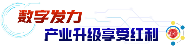 1657183550563717.png cc7ba72f-fb26-41d2-af48-892db7d4b829.png