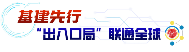 1657183560903961.png 691ef379-0587-4df6-8c49-9af3284a1654.png