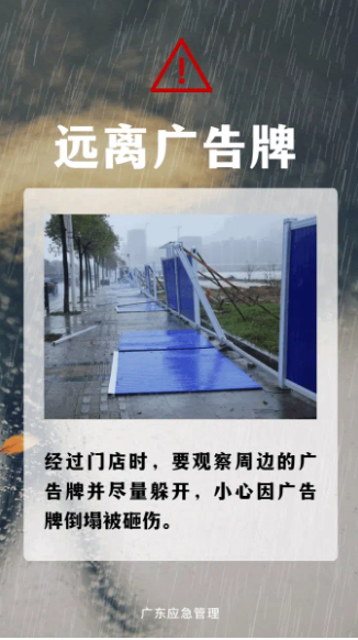 1657244212693483.png image.png