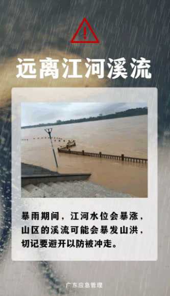 1657244240213556.png image.png