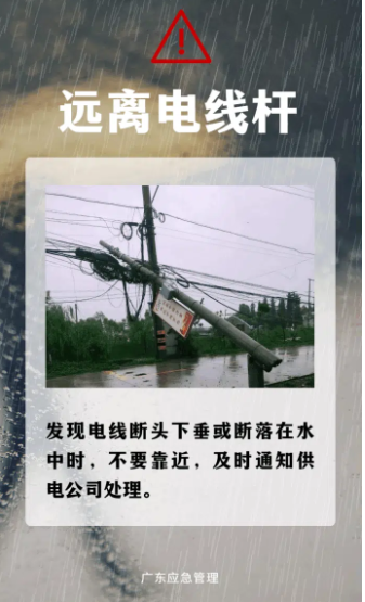 1657244274647708.png image.png