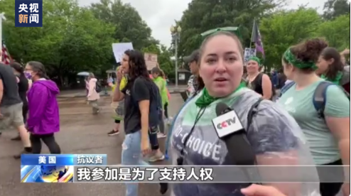1657450823735168.png image.png