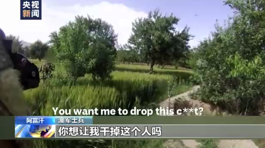 1657875763914091.png image.png