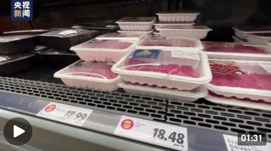 1658466047741766.png image.png