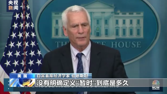 1658466094373496.png image.png