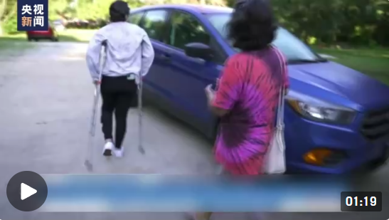 1658466174636754.png image.png