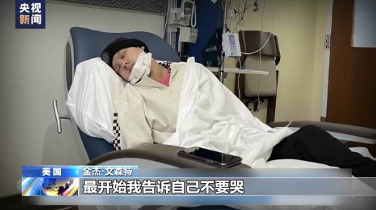 1658466209351267.png image.png