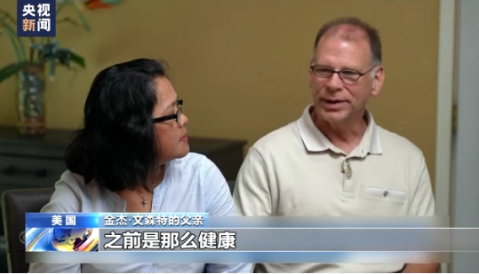 1658466234389025.png image.png