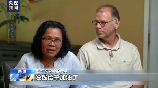 1658466274106879.png image.png