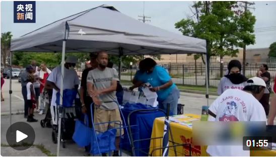 1658466312551720.png image.png