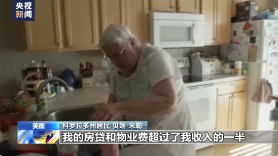 1658466347165695.png image.png