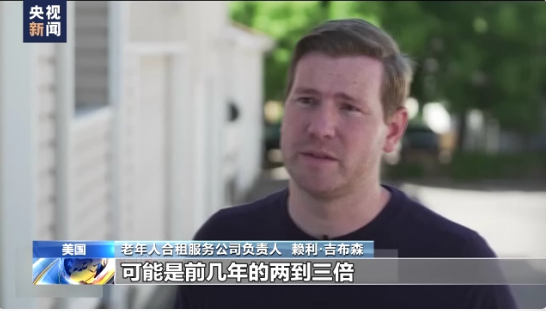 1658466382475746.png image.png