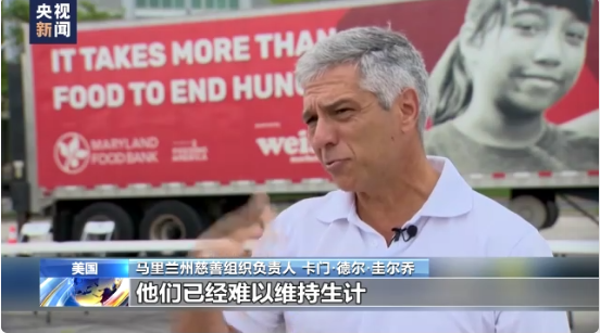 1658466445120605.png image.png