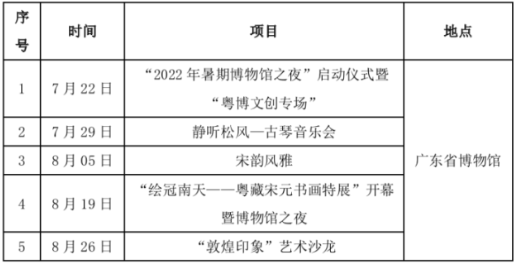 1658647096650365.png image.png