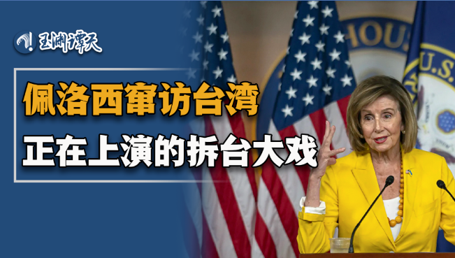 1659834244611801.png image.png