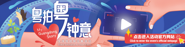 1659852991234660.png image.png